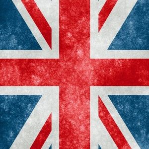 Meet your Posher, Shonda